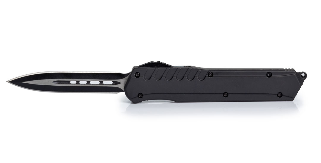 OTF Knife